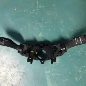HYUNDAI J20 ΙΙ 2019 ΦΛΑΣΙΕΡΑ ΤΙΜΟΝΙΟΥ 299141431