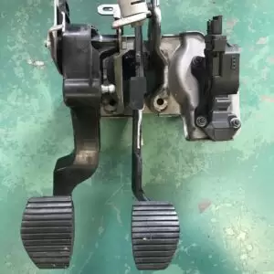 CITROEN C3 2020 ΠΕΝΤΑΛΙΕΡΑ 9682171580