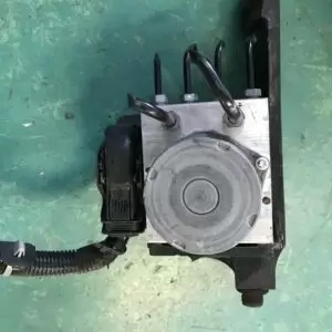 OPEL ASTRA K 2017 ΜΟΝΑΔΑ ABS 39030773/269837