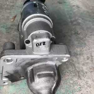 PEUGEOT 208 DIESEL 2017 ΜΙΖΑ 9825233080