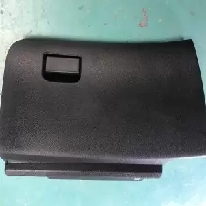 NISSAN QASHQAI J11 2019 ΝΤΟΥΛΑΠΑΚΙ ΑΡΙΣΤΕΡΑ 685104EH0A