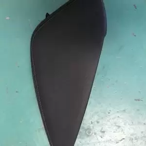 NISSAN QASHQAI J11 2018 ΔΕΞΙ ΠΛΑΙΝΟ ΚΑΛΥΜΜΑ ΚΟΝΣΟΛΑΣ ΜΕ LED 969PJ 4EH0A