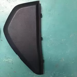 NISSAN QASQHAI J11 2019 ΚΑΛΥΜΜΑ ΤΑΜΠΛΟΥ ΔΕΞΙΑ 684984EA0A